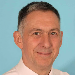 Daniel Pyburn Psoriasis Patients and Their Adherence to Topical Treatments | HCPLive