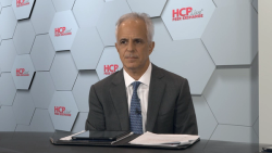 The Role of Faricimab in Treatment of AMD, DME