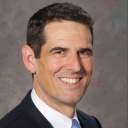 Christopher Bowlus, MD | Credit: AASLD