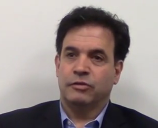 Q&A With Rudolph Tanzi, from Massachusetts General: Looking Back at the History of Alzheimer's Research 