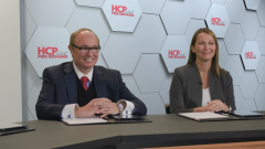 EP. 4 Personalized Treatment for Patients with ASCVD