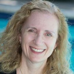 USPSTF Sets Diet and Exercise Recommendations for Adults Without ...