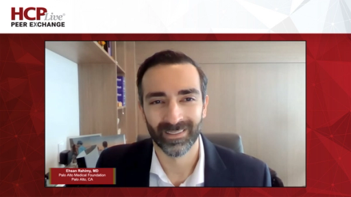 Optimizing Anti-VEGF Treatment Outcomes in Neovascular AMD and DME