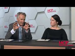 EP. 10 PAMORAs in OIC: Financial Considerations & Logistics of Therapy