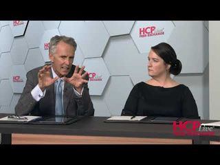PAMORAs in OIC: Financial Considerations & Logistics of Therapy
