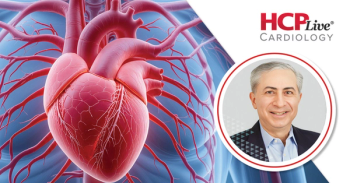 David Bharucha, MD, PhD | Image Credit: Milestone Pharmaceuticals