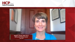 EP. 4 Place of Telemedicine in ADHD