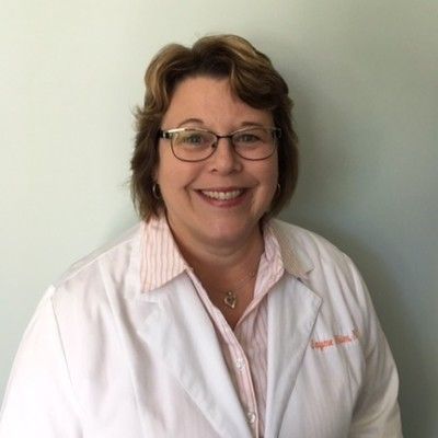 Tildrakizumab Improves Wellbeing, Quality of Life for Psoriasis Patients