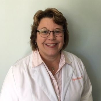 Tildrakizumab Improves Wellbeing, Quality of Life for Psoriasis Patients