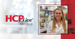 Ablation Offers Faster Recovery, Fewer Complications for Small Kidney Cancers