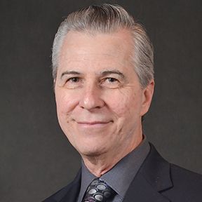 Phase 3 Data Supports Dupilumab’s Approval for CSU, with Thomas Casale, MD