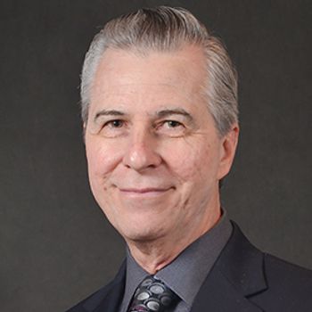 Phase 3 Data Supports Dupilumab’s Approval for CSU, with Thomas Casale, MD