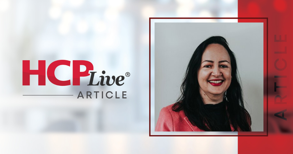 Chronic Kidney Disease Paired With Social Frailty May Increase Depression Risk