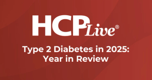 Type 2 Diabetes in 2025: Year in Review