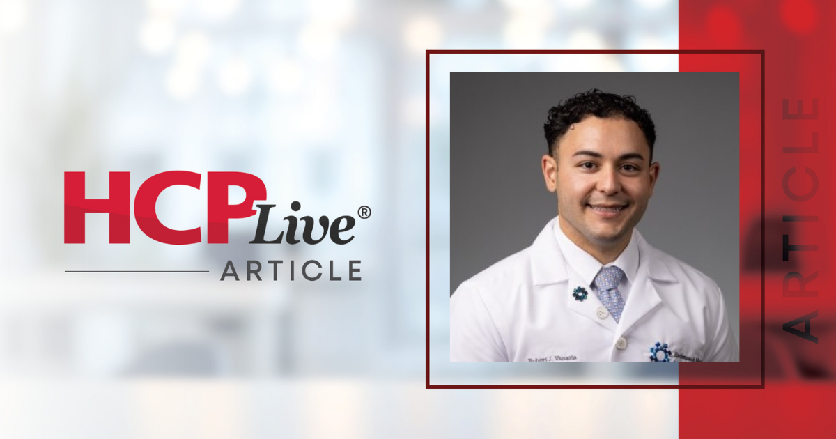 Low-Level Light Therapies Effective, Safe as Alternative Treatment for Alopecia