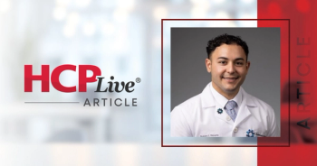 Low-Level Light Therapies Effective, Safe as Alternative Treatment for Alopecia