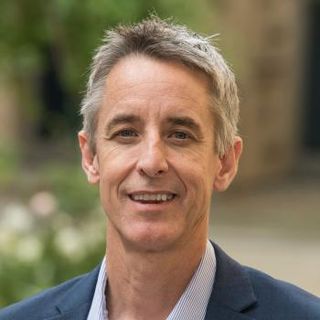 Kenneth Mahaffey, MD | Credit: Stanford University