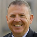 Eric White, MD
