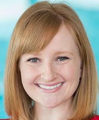 Heather De Keyser, MD, MS: The Promise of Biologics in Pediatric Asthma and Atopic Dermatitis