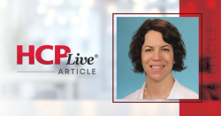 Lonapegsomatropin Proves Long-Term Benefit for Adult GHD in Phase 3 foresiGHt Extension Trial