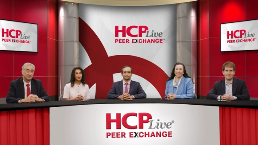 Improving Recognition of Hypercortisolism in Patients with Hypertension and Cardiovascular Diseases