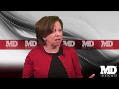 EP. 4 Considerations for Basal or Bolus Insulin in Diabetes