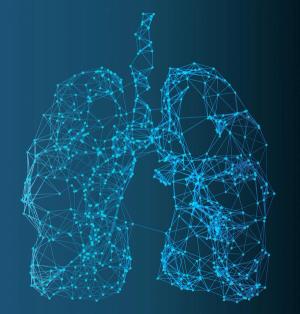 NDA for NTM Lung Disease Treatment Submitted to FDA