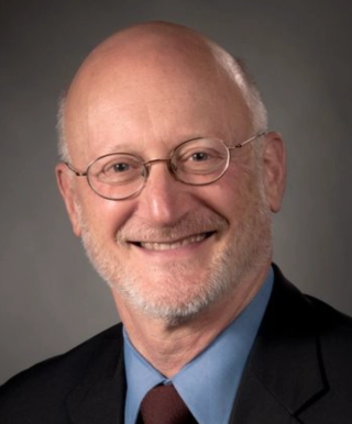 John Kane, MD | Credit: Northwell Health