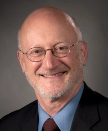 John Kane, MD | Credit: Northwell Health