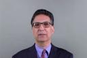 ohn Oppenheimer, MD, clinical professor of medicine at Rutgers New Jersey Medical School and allergist at Pulmonary and Allergy Associates of New Jersey