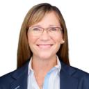 Holly Kramer, MD | Credit: Loyola University Chicago