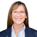 Holly Kramer, MD | Credit: Loyola University Chicago