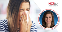 Peanut OIT Follow-Up Study Highlights Gaps in Allergy Remission Research