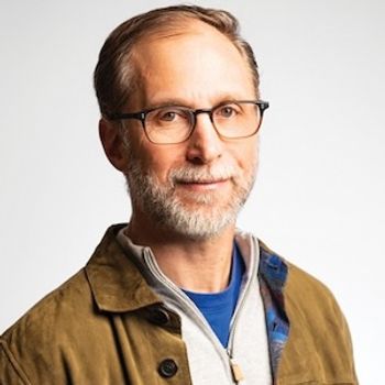 MAR001 Cuts Remnant Cholesterol, Triglycerides by 50% in Phase 2a Trial | Image Credit: Marea Therapeutics