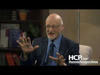 Considering Patient Nonadherence to Schizophrenia Medication