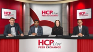 4 panelists