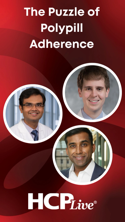 Image Credit: HCPLive