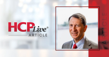 Michael Blaiss, MD Credit: LinkedIn