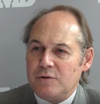 Patients See Benefits of Technological Advances in Ophthalmology