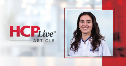 Global Data Support Successful Pregnancy Outcomes in Kidney Transplant Recipients