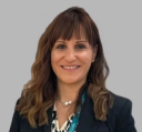 Natalia Nedelkopoulou, MD | Credit: Circle Health Group