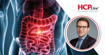 Optimizing IBD Treatment and Sequencing, With Jordan Axelrad, MD, MPH