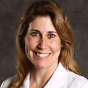 Karolyn Wanat, MD