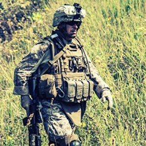 Moral Injury in Returning Veterans: You'll Hate Me If I Tell You