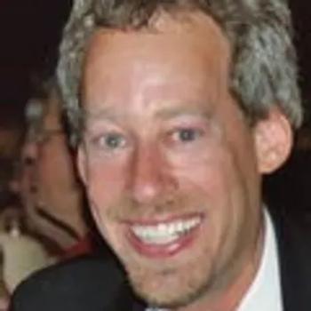 Christopher Duggan, MD, MPH: Climate Change's Effect on Gastric, Digestive Health