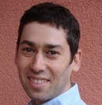 Risk-Based HCV Screening Helps Reduce Undiagnosed Population