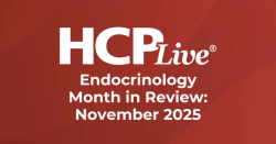 5 Endocrinology Headlines You Missed in November 2025
