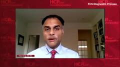EP. 3 FCS Diagnostic Process