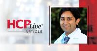 Vanzacaftor Regimen Lets Some Children With Cystic Fibrosis Stop PERT