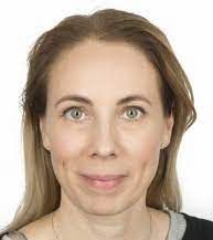 No Evidence of Heightened Colorectal Cancer Risk in Patients With Elderly-Onset IBD